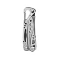 Мультитул LEATHERMAN Skeletool (830920) 2507