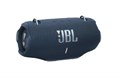 Портативная колонка JBL Xtreme 4 Blue 2509 - фото 9944 Портативная колонка JBL Xtreme 4 Blue 2509 - фото 9944