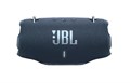 Портативная колонка JBL Xtreme 4 Blue 2509 - фото 9945 Портативная колонка JBL Xtreme 4 Blue 2509 - фото 9945