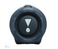 Портативная колонка JBL Xtreme 4 Blue 2509 - фото 9947 Портативная колонка JBL Xtreme 4 Blue 2509 - фото 9947