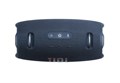 Портативная колонка JBL Xtreme 4 Blue 2509 - фото 9948 Портативная колонка JBL Xtreme 4 Blue 2509 - фото 9948