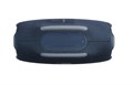 Портативная колонка JBL Xtreme 4 Blue 2509 - фото 9949 Портативная колонка JBL Xtreme 4 Blue 2509 - фото 9949