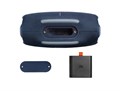 Портативная колонка JBL Xtreme 4 Blue 2509 - фото 9950 Портативная колонка JBL Xtreme 4 Blue 2509 - фото 9950