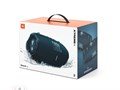 Портативная колонка JBL Xtreme 4 Blue 2509 - фото 9952 Портативная колонка JBL Xtreme 4 Blue 2509 - фото 9952