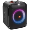 Портативная колонка JBL PartyBox Encore Essential Black 2510