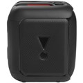 Портативная колонка JBL PartyBox Encore Essential Black 2510