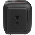 Портативная колонка JBL PartyBox Encore Essential Black 2510