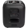 Портативная колонка JBL PartyBox Encore Essential Black 2510