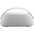 Портативная акустика Harman Kardon Go+Play 3, серый 2511 - фото 9960