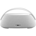 Портативная акустика Harman Kardon Go+Play 3, серый 2511 - фото 9961