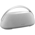 Портативная акустика Harman Kardon Go+Play 3, серый 2511 - фото 9962