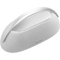 Портативная акустика Harman Kardon Go+Play 3, серый 2511 - фото 9963