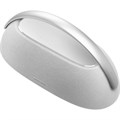 Портативная акустика Harman Kardon Go+Play 3, серый 2511 - фото 9964