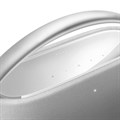 Портативная акустика Harman Kardon Go+Play 3, серый 2511 - фото 9965