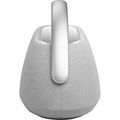 Портативная акустика Harman Kardon Go+Play 3, серый 2511 - фото 9966