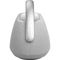 Портативная акустика Harman Kardon Go+Play 3, серый 2511 - фото 9967