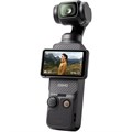 Экшн-камера DJI Osmo Pocket 3 2512 - фото 9969